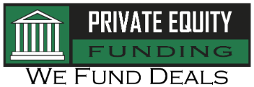 Private Equity Funding Logo small Private Equity Funding Logo small