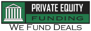 Private-Equity-Funding-Logo-smaller Private Equity Funding Logo